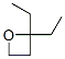 CAS No 4737-49-9  Molecular Structure