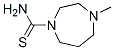 473701-03-0