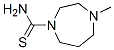 CAS No 473701-03-0  Molecular Structure