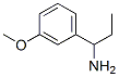 CAS No 473732-60-4  Molecular Structure
