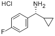 CAS No 473732-87-5  Molecular Structure