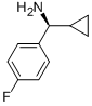 CAS No 473732-88-6  Molecular Structure