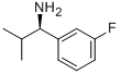 CAS No 473733-18-5  Molecular Structure