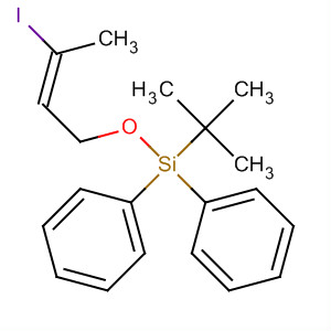 CAS No 473758-72-4  Molecular Structure