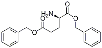 CAS No 47376-46-5  Molecular Structure