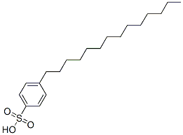 CAS No 47377-16-2  Molecular Structure