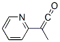 CAS No 473775-05-2  Molecular Structure