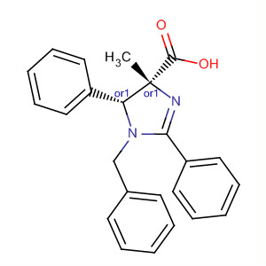 CAS No 473797-32-9  Molecular Structure