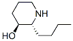 CAS No 473808-97-8  Molecular Structure