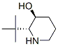 CAS No 473809-03-9  Molecular Structure