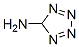 473826-99-2