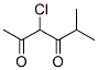 CAS No 473923-80-7  Molecular Structure