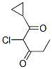 Cas Number: 473924-03-7  Molecular Structure