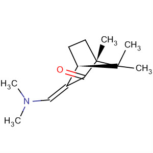 Cas Number: 473929-46-3  Molecular Structure