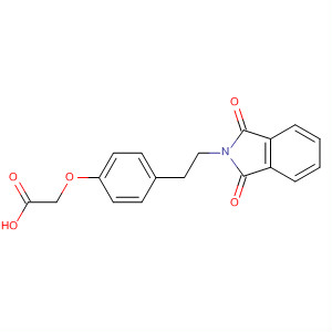 CAS No 473931-90-7  Molecular Structure