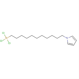 Cas Number: 473937-60-9  Molecular Structure