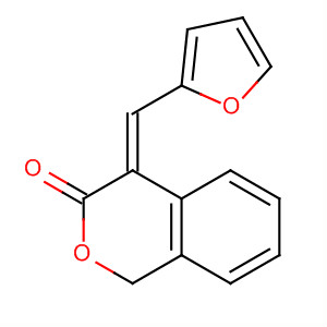 CAS No 473998-56-0  Molecular Structure