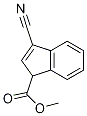 CAS No 474024-40-3  Molecular Structure
