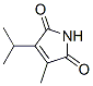 CAS No 474070-70-7  Molecular Structure