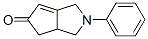 474095-48-2