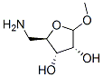 CAS No 474105-03-8  Molecular Structure