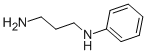 CAS No 4742-01-2  Molecular Structure