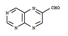 4742-17-0