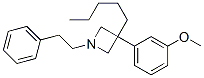 CAS No 47420-35-9  Molecular Structure