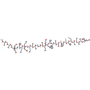 CAS No 474231-19-1  Molecular Structure