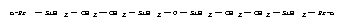 4745-70-4