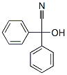 Cas Number: 4746-48-9  Molecular Structure