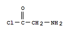 Cas Number: 4746-64-9  Molecular Structure