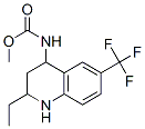 CAS No 474645-93-7  Molecular Structure