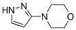 Cas Number: 474656-47-8  Molecular Structure