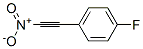 474661-11-5