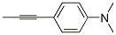 474661-33-1