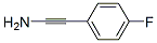 474661-40-0
