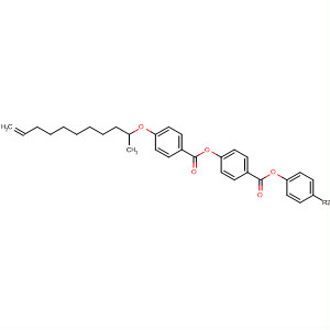 Cas Number: 474668-47-8  Molecular Structure