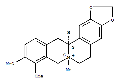 CAS No 47474-49-7  Molecular Structure