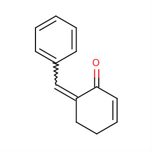 Cas Number: 474744-83-7  Molecular Structure