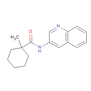 CAS No 474779-91-4  Molecular Structure