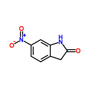 CAS No 474799-41-2  Molecular Structure