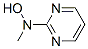 474832-04-7