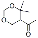 CAS No 474897-56-8  Molecular Structure