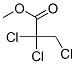 CAS No 4749-35-3  Molecular Structure