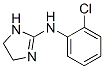 CAS No 4749-68-2  Molecular Structure