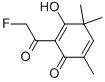 CAS No 474942-44-4  Molecular Structure