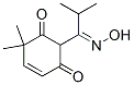 CAS No 474942-66-0  Molecular Structure