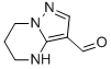 CAS No 474957-13-6  Molecular Structure