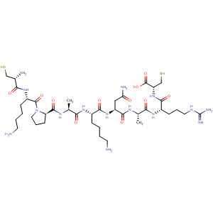 CAS No 474974-55-5  Molecular Structure